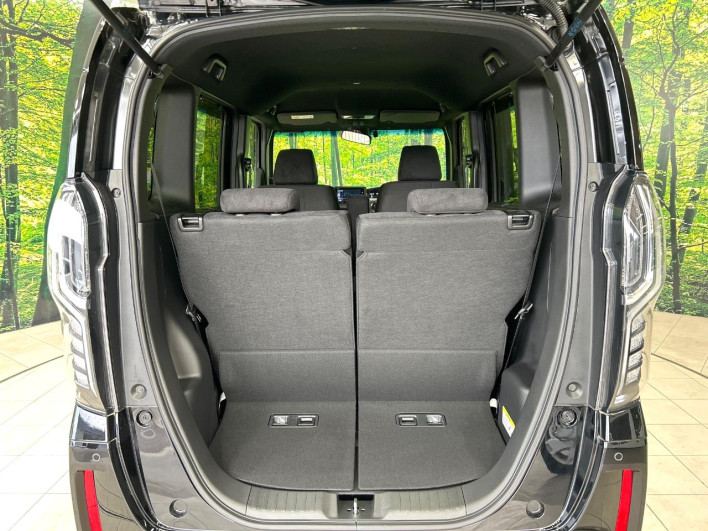 2023 Honda N-BOX CUSTOM 6BA-JF3 (UW-6a1ba64aa6243)[27]