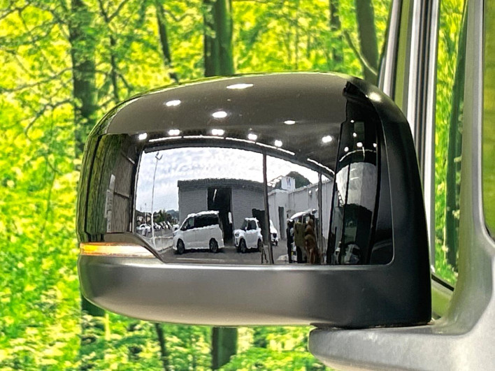 2023 Honda N-BOX CUSTOM 6BA-JF3 (UW-6a1ba64aa6243)[19]