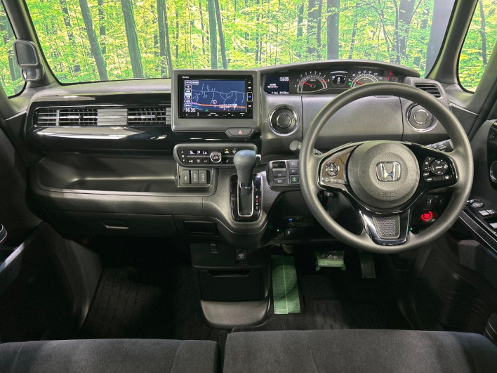 2023 Honda N-BOX CUSTOM 6BA-JF3 (UW-6a1ba64aa6243)[28]