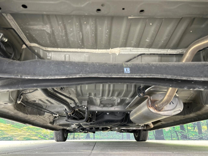 2023 Honda N-BOX CUSTOM 6BA-JF3 (UW-6a1ba64aa6243)[23]