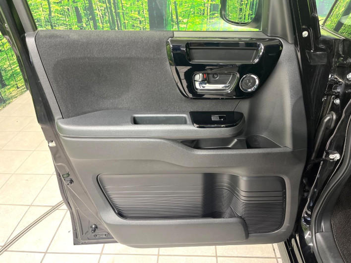 2023 Honda N-BOX CUSTOM 6BA-JF3 (UW-6a1ba64ae1307)[27]