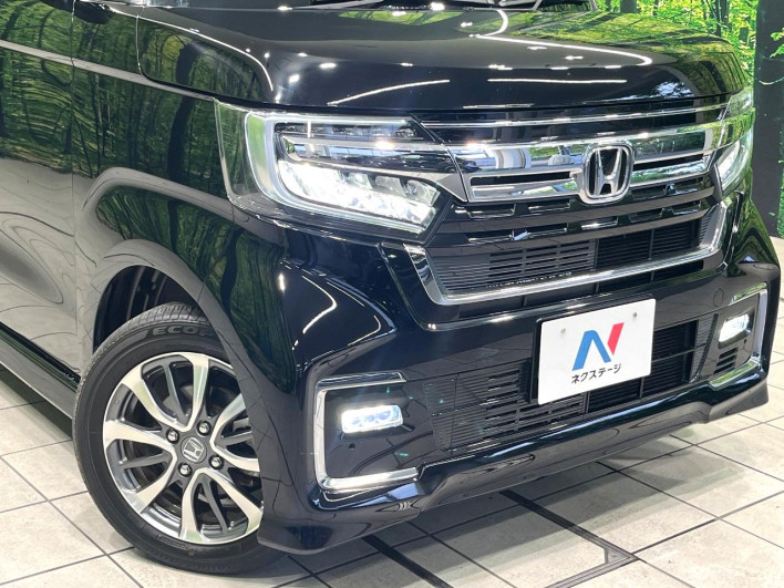 2023 Honda N-BOX CUSTOM 6BA-JF3 (UW-6a1ba64ae1307)[16]
