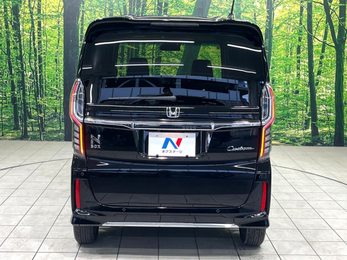 2023 Honda N-BOX CUSTOM 6BA-JF3 (UW-6a1ba64ae1307)[23]