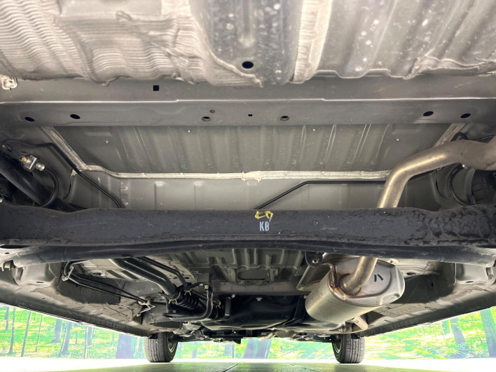 2023 Honda N-BOX CUSTOM 6BA-JF3 (UW-6a1ba64ae1307)[24]