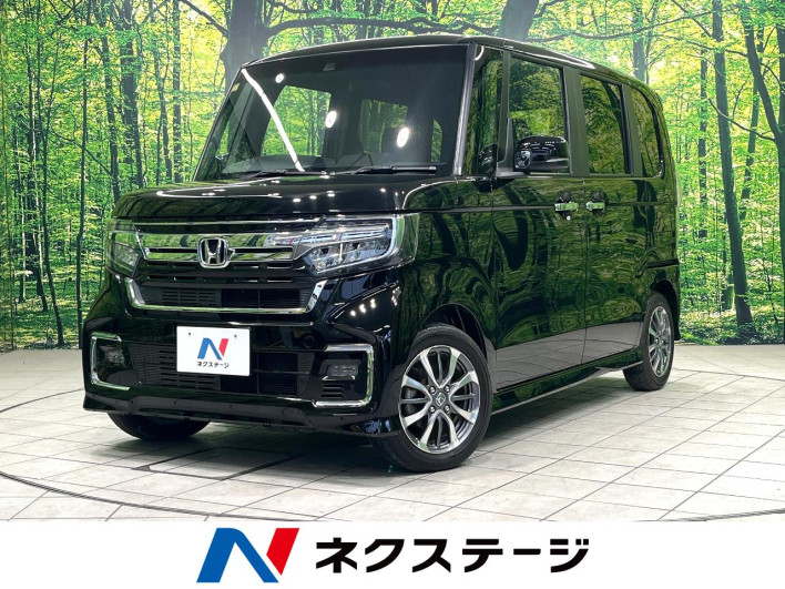 2023 Honda N-BOX CUSTOM 6BA-JF3 (UW-6a1ba64ae1307)[3]