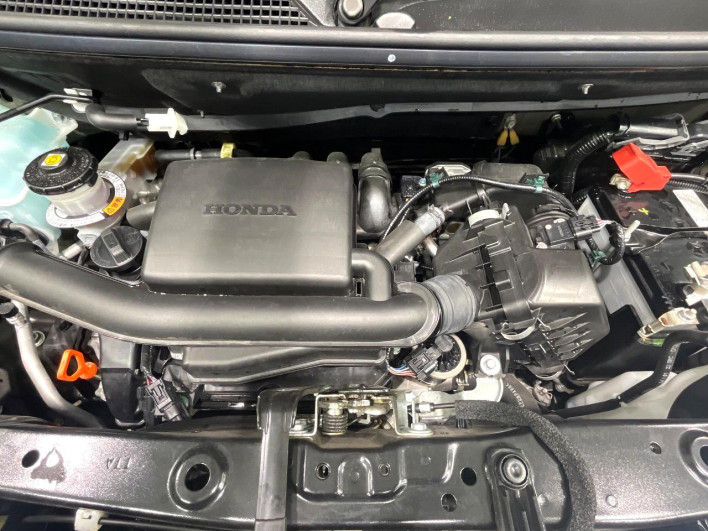 2023 Honda N-BOX CUSTOM 6BA-JF3 (UW-6a1ba64ae1307)[4]