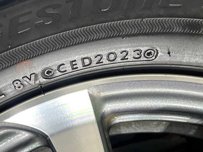 2023 Honda N-BOX CUSTOM 6BA-JF3 (UW-6a1ba64ae1307)[19]