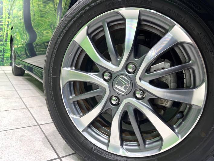 2023 Honda N-BOX CUSTOM 6BA-JF3 (UW-6a1ba64ae1307)[17]