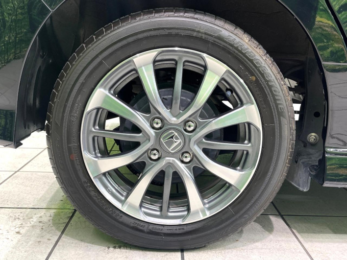 2023 Honda N-BOX CUSTOM 6BA-JF3 (UW-6a1ba64ae1307)[22]