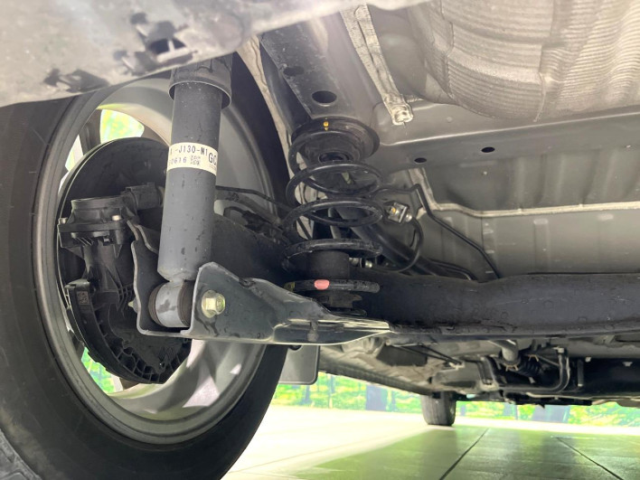 2023 Honda N-BOX CUSTOM 6BA-JF3 (UW-6a1ba64ae1307)[25]