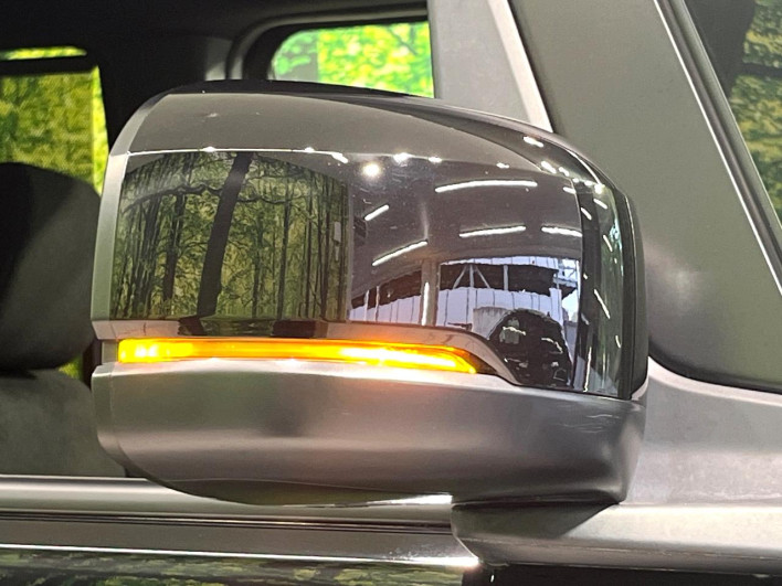 2023 Honda N-BOX CUSTOM 6BA-JF3 (UW-6a1ba64ae1307)[15]