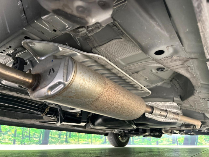2023 Honda N-BOX CUSTOM 6BA-JF3 (UW-6a1ba64ae1307)[28]