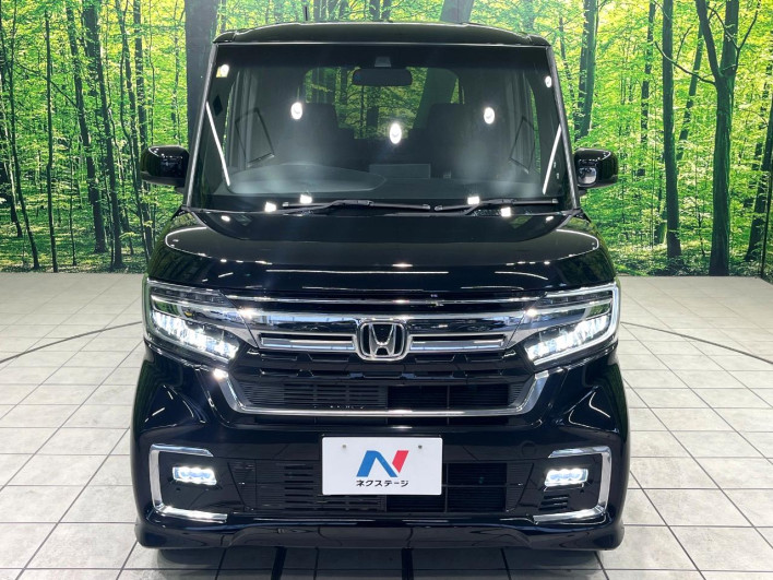 2023 Honda N-BOX CUSTOM 6BA-JF3 (UW-6a1ba64ae1307)[14]