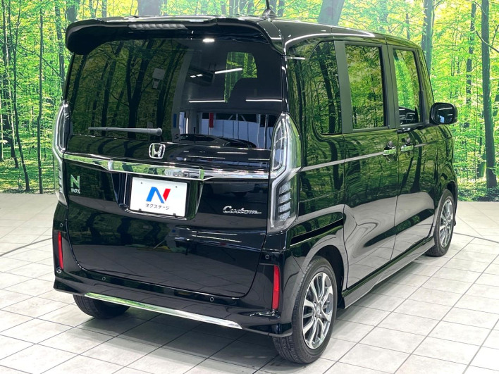 2023 Honda N-BOX CUSTOM 6BA-JF3 (UW-6a1ba64ae1307)[10]