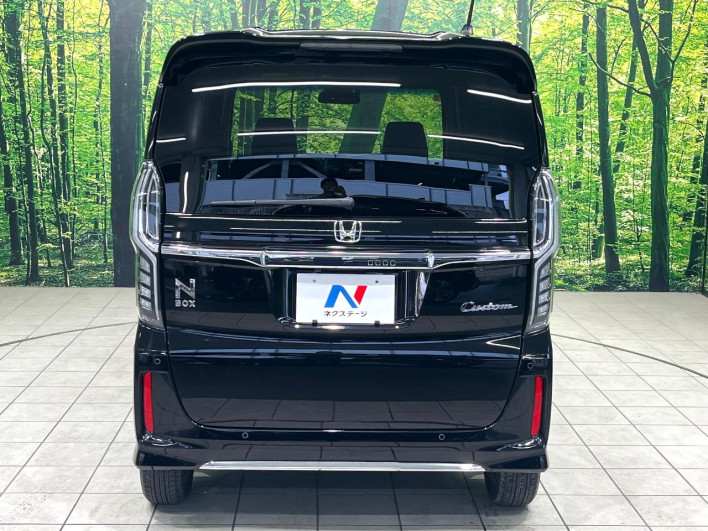 2023 Honda N-BOX CUSTOM 6BA-JF3 (UW-6a1ba64ae1307)[9]