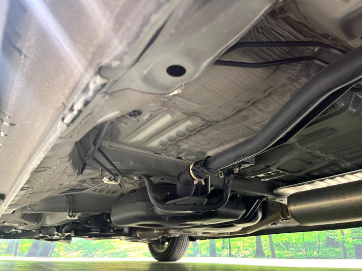 2023 Honda N-BOX CUSTOM 6BA-JF3 (UW-6a1ba64ae1307)[26]