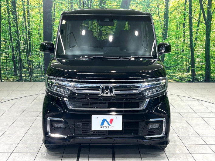 2023 Honda N-BOX CUSTOM 6BA-JF3 (UW-6a1ba64ae1307)[5]