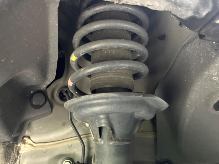 2023 Honda N-BOX CUSTOM 6BA-JF3 (UW-6a1ba64ae1307)[20]