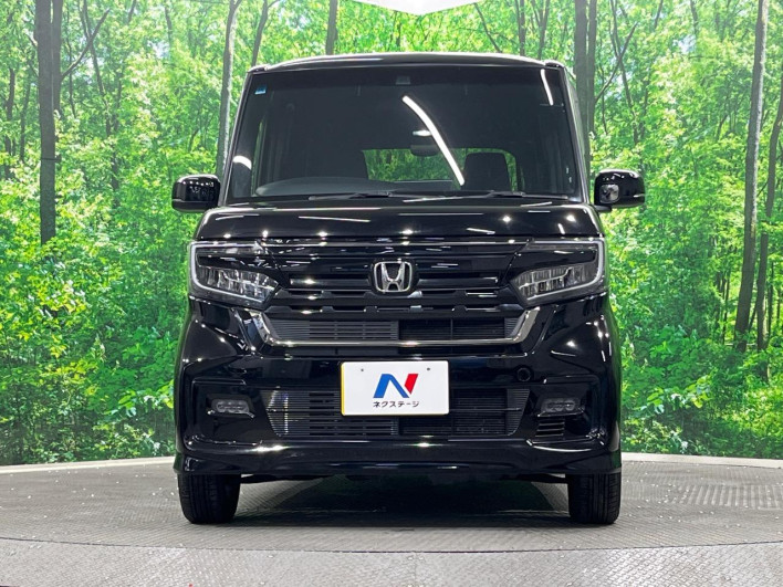 2022 Honda N-BOX CUSTOM 6BA-JF4 (UW-6a1ba64cb1fbd)[17]