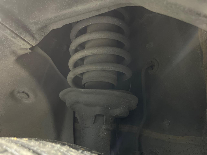 2022 Honda N-BOX CUSTOM 6BA-JF4 (UW-6a1ba64cb1fbd)[8]