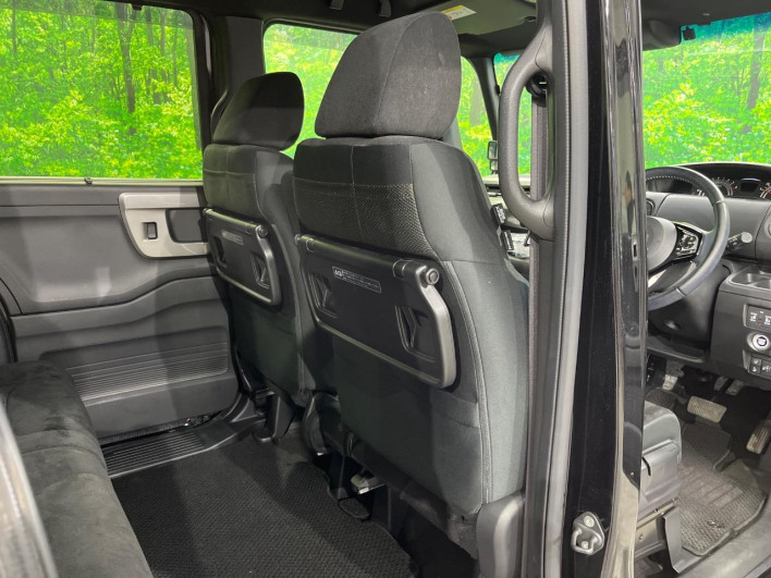 2022 Honda N-BOX CUSTOM 6BA-JF4 (UW-6a1ba64cb1fbd)[22]