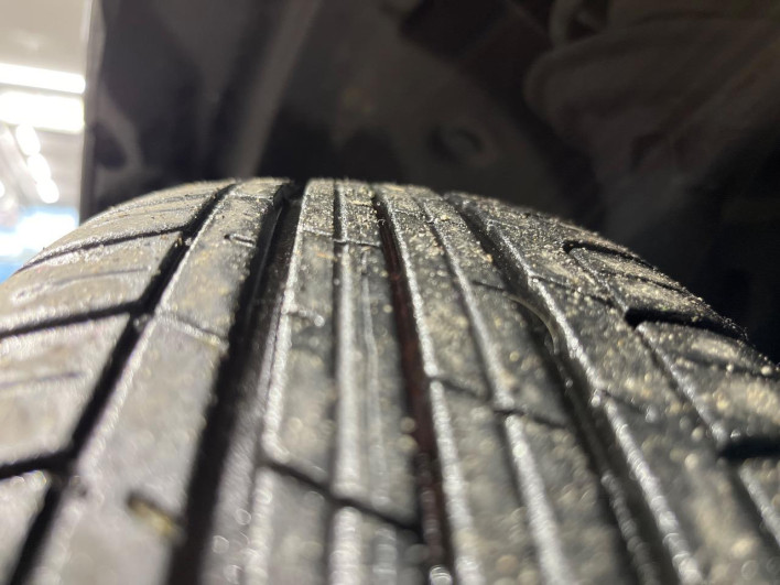 2022 Honda N-BOX CUSTOM 6BA-JF4 (UW-6a1ba64cb1fbd)[9]