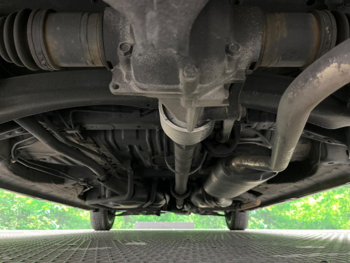 2022 Honda N-BOX CUSTOM 6BA-JF4 (UW-6a1ba64cb1fbd)[27]
