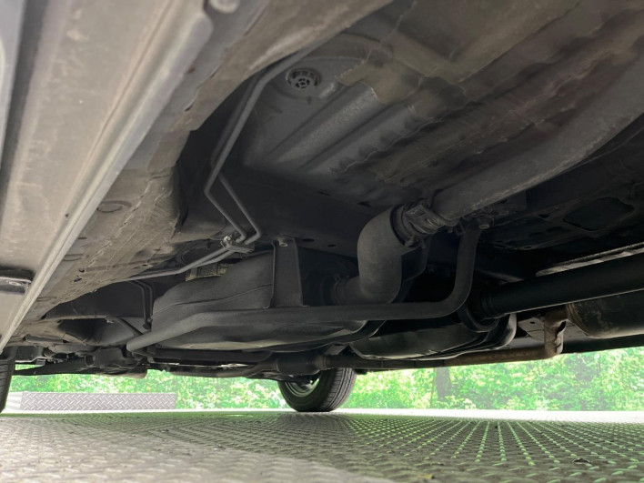 2022 Honda N-BOX CUSTOM 6BA-JF4 (UW-6a1ba64cb1fbd)[29]