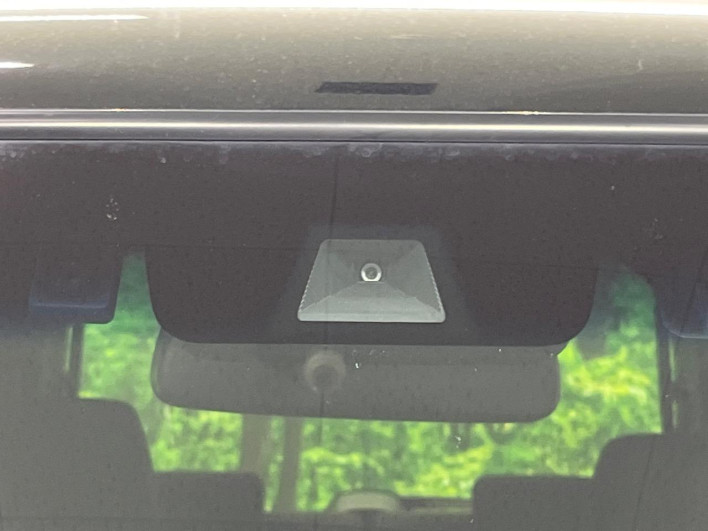 2022 Honda N-BOX CUSTOM 6BA-JF4 (UW-6a1ba64cb1fbd)[13]