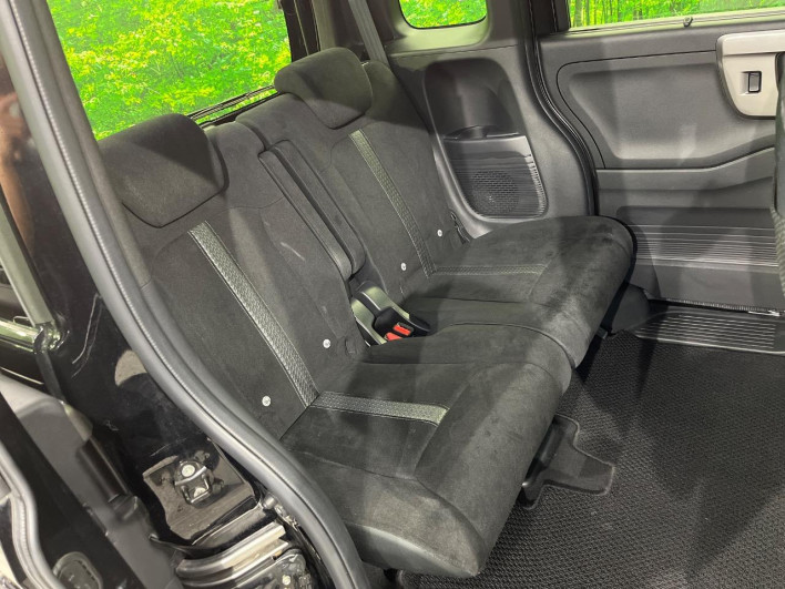 2022 Honda N-BOX CUSTOM 6BA-JF4 (UW-6a1ba64cb1fbd)[23]