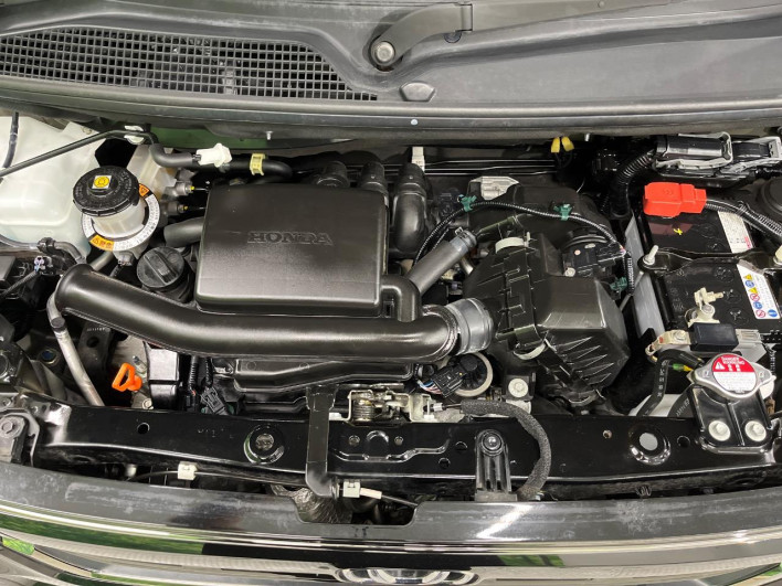 2022 Honda N-BOX CUSTOM 6BA-JF4 (UW-6a1ba64cb1fbd)[4]