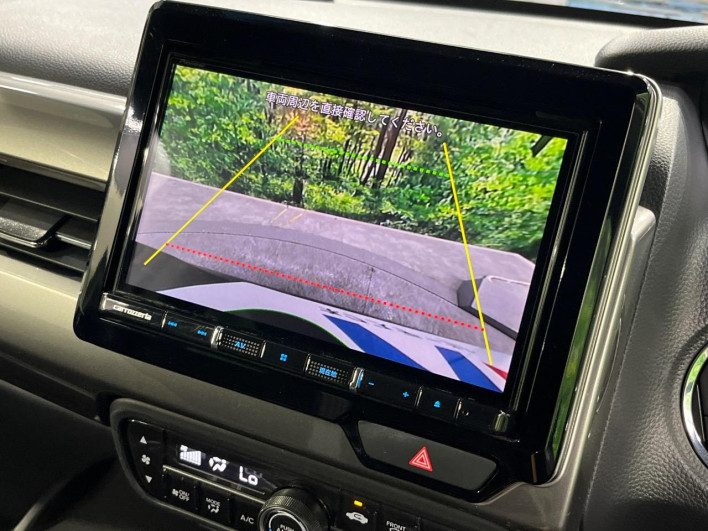 2022 Honda N-BOX CUSTOM 6BA-JF4 (UW-6a1ba64cb1fbd)[12]