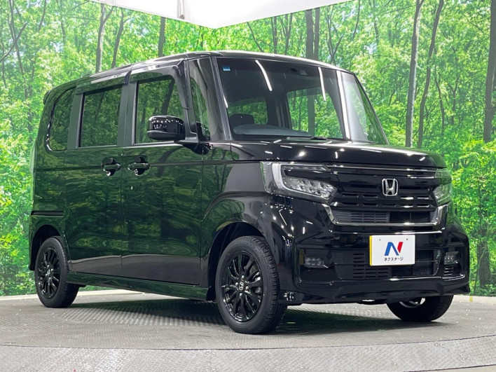 2022 Honda N-BOX CUSTOM 6BA-JF4 (UW-6a1ba64cb1fbd)[18]