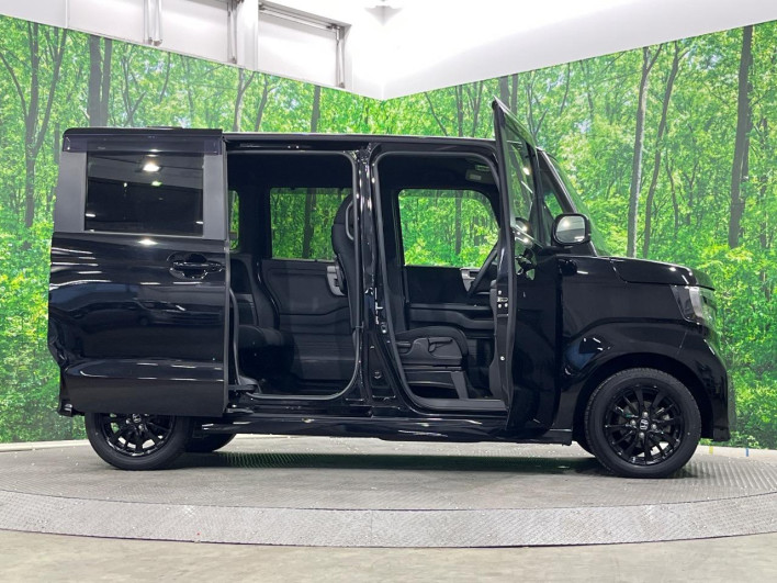 2022 Honda N-BOX CUSTOM 6BA-JF4 (UW-6a1ba64cb1fbd)[20]
