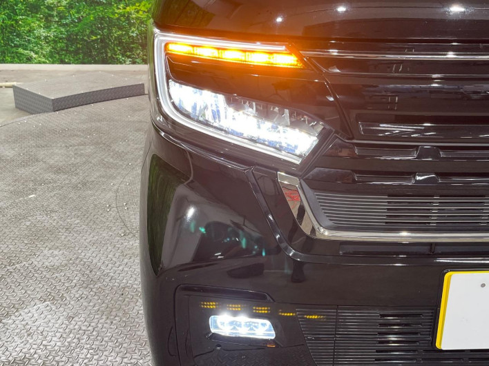 2022 Honda N-BOX CUSTOM 6BA-JF4 (UW-6a1ba64cb1fbd)[15]
