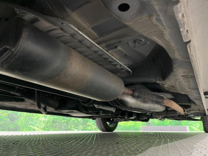 2022 Honda N-BOX CUSTOM 6BA-JF4 (UW-6a1ba64cb1fbd)[28]