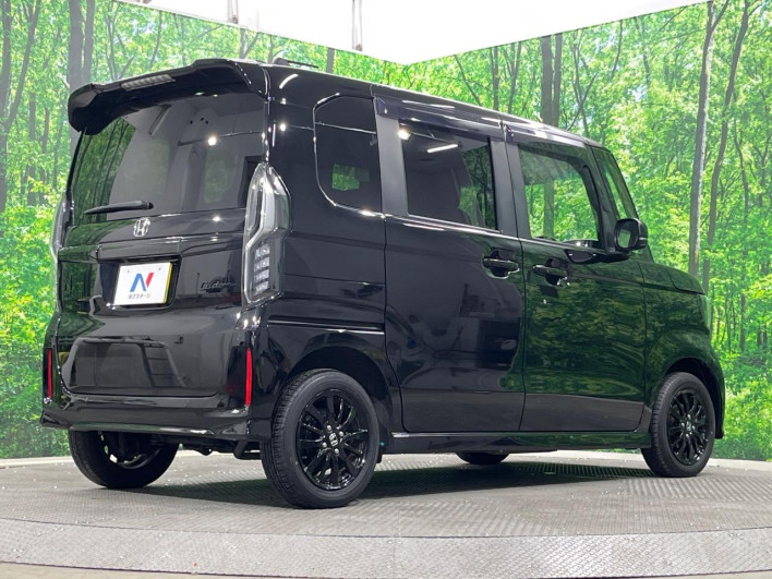 2022 Honda N-BOX CUSTOM 6BA-JF4 (UW-6a1ba64cb1fbd)[24]