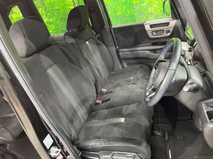 2022 Honda N-BOX CUSTOM 6BA-JF4 (UW-6a1ba64cb1fbd)[21]