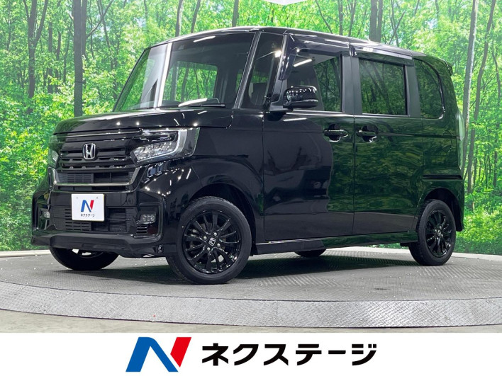 2022 Honda N-BOX CUSTOM 6BA-JF4 (UW-6a1ba64cb1fbd)[3]