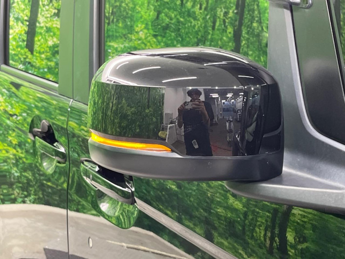 2022 Honda N-BOX CUSTOM 6BA-JF4 (UW-6a1ba64cb1fbd)[14]