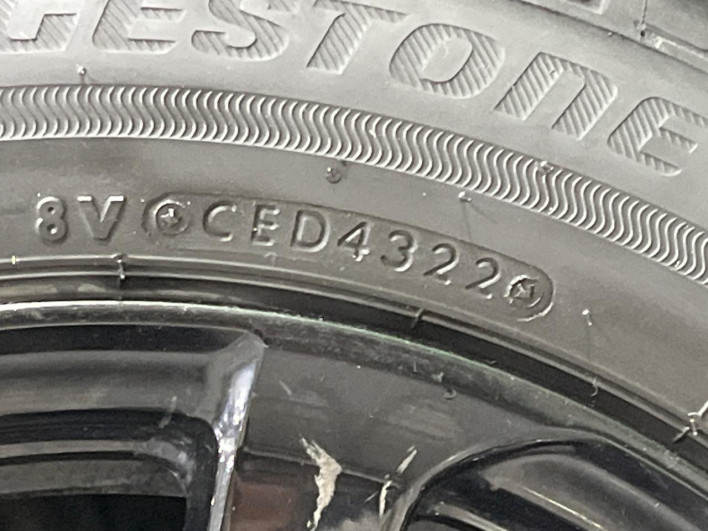 2022 Honda N-BOX CUSTOM 6BA-JF4 (UW-6a1ba64cb1fbd)[10]
