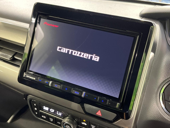 2022 Honda N-BOX CUSTOM 6BA-JF4 (UW-6a1ba64cb1fbd)[11]