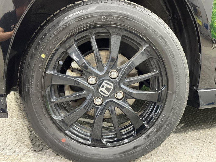 2022 Honda N-BOX CUSTOM 6BA-JF4 (UW-6a1ba64cb1fbd)[6]