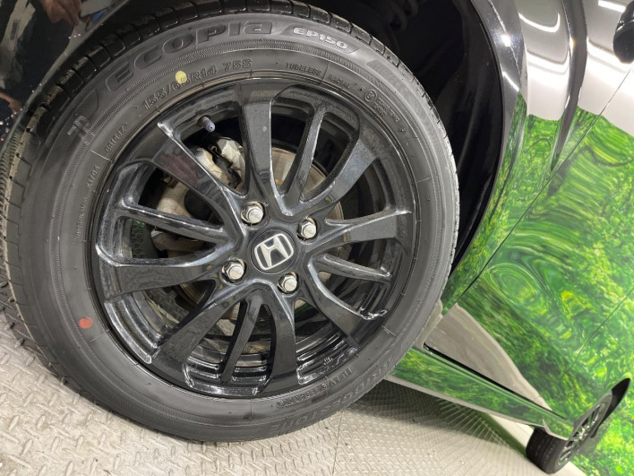 2022 Honda N-BOX CUSTOM 6BA-JF4 (UW-6a1ba64cb1fbd)[5]