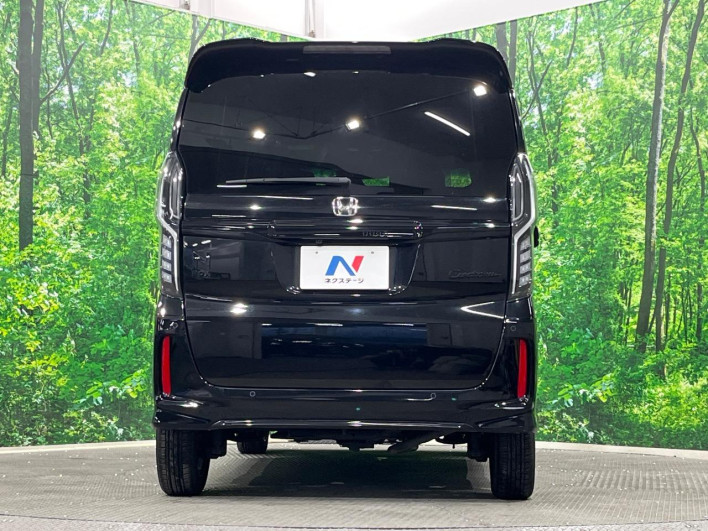 2022 Honda N-BOX CUSTOM 6BA-JF4 (UW-6a1ba64cb1fbd)[25]
