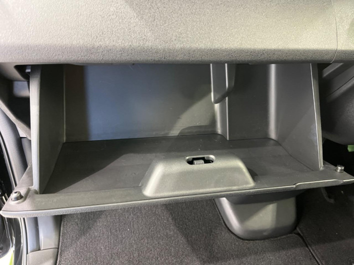 2024 Honda N-BOX CUSTOM 6BA-JF5 (UW-6a1ba6502f6b6)[4]