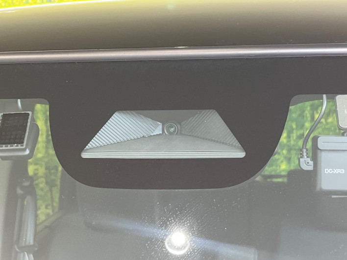 2024 Honda N-BOX CUSTOM 6BA-JF5 (UW-6a1ba6502f6b6)[6]