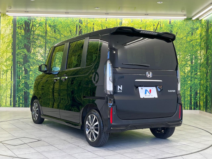 2024 Honda N-BOX CUSTOM 6BA-JF5 (UW-6a1ba6502f6b6)[28]