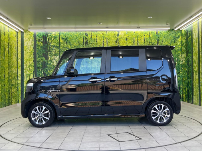 2024 Honda N-BOX CUSTOM 6BA-JF5 (UW-6a1ba6502f6b6)[29]