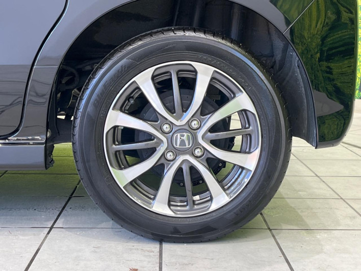 2024 Honda N-BOX CUSTOM 6BA-JF5 (UW-6a1ba6502f6b6)[13]